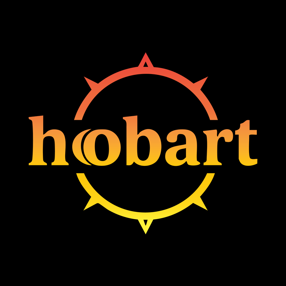 Hobart